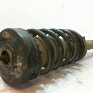 CHRYSLER 300C PHASE 1 BREAK