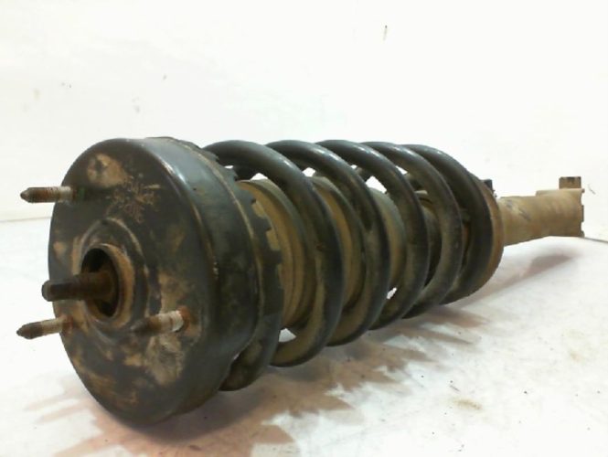 CHRYSLER 300C PHASE 1 BREAK