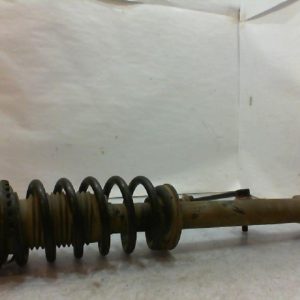 CHRYSLER 300C PHASE 1 BREAK