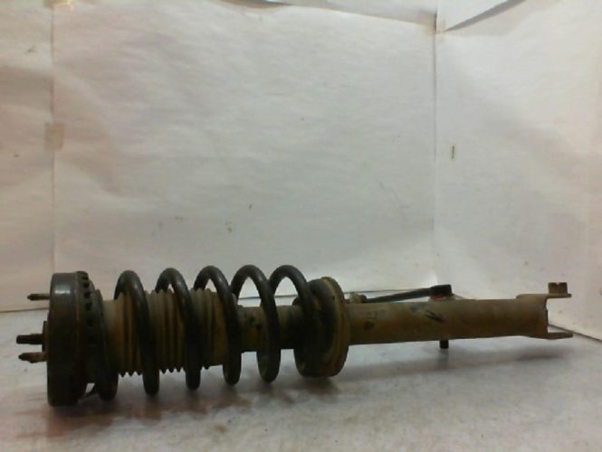 CHRYSLER 300C PHASE 1 BREAK