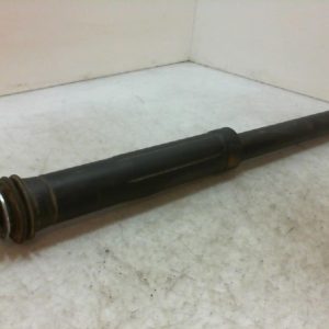 CITROEN C1 1 PHASE 1