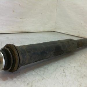 CITROEN C1 1 PHASE 1