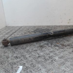 CITROEN C3 PLURIEL PHASE 1 CABRIOLET