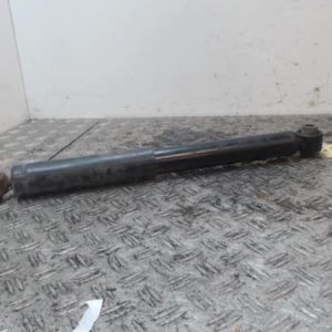 CITROEN C3 PLURIEL PHASE 1 CABRIOLET