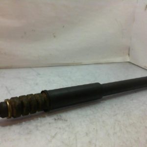 DACIA LOGAN 1 PHASE 1