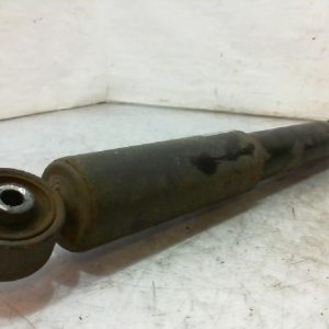 FIAT PUNTO 2 PHASE 2