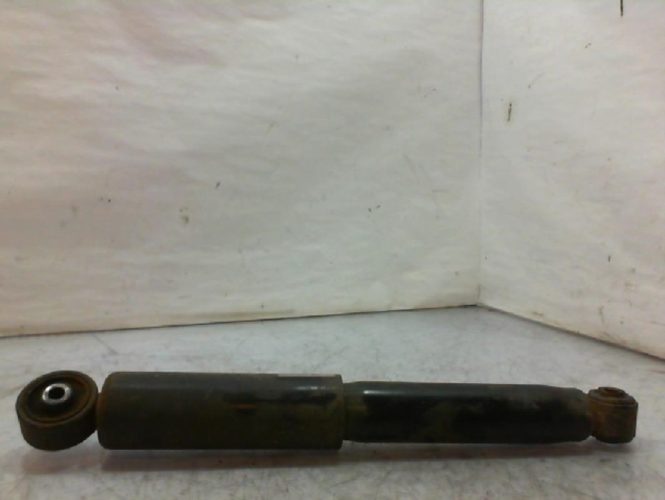 FIAT PUNTO 2 PHASE 2