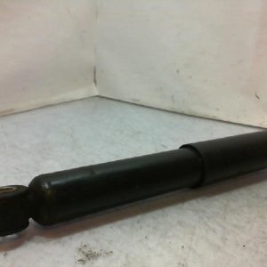 IVECO DAILY 2 PHASE 2