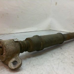 PEUGEOT 308 1 PHASE 1