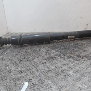 PEUGEOT 308 1 PHASE 1