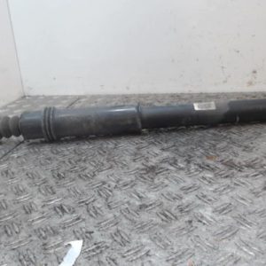 PEUGEOT 308 1 PHASE 1