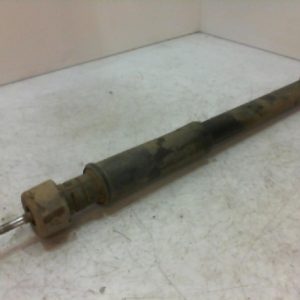 RENAULT CLIO 2 PHASE 2