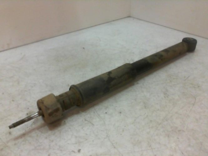 RENAULT CLIO 2 PHASE 2