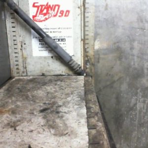 RENAULT CLIO 2 PHASE 2