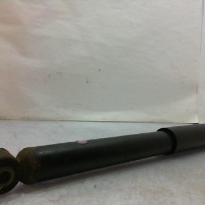 RENAULT CLIO 3 PHASE 1