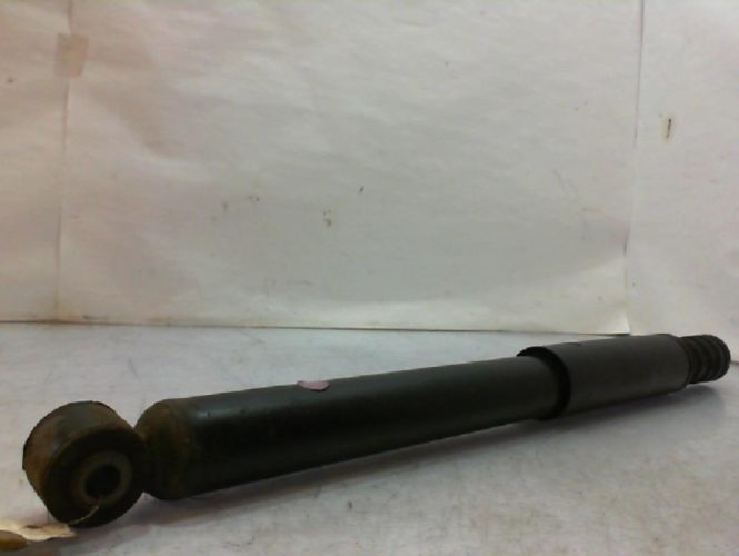 RENAULT CLIO 3 PHASE 1