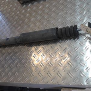 RENAULT CLIO 3 PHASE 2