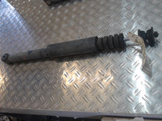 RENAULT CLIO 3 PHASE 2