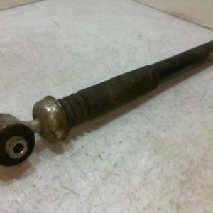 RENAULT LAGUNA 2 PHASE 1