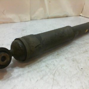 RENAULT LAGUNA 3 PHASE 1 BREAK