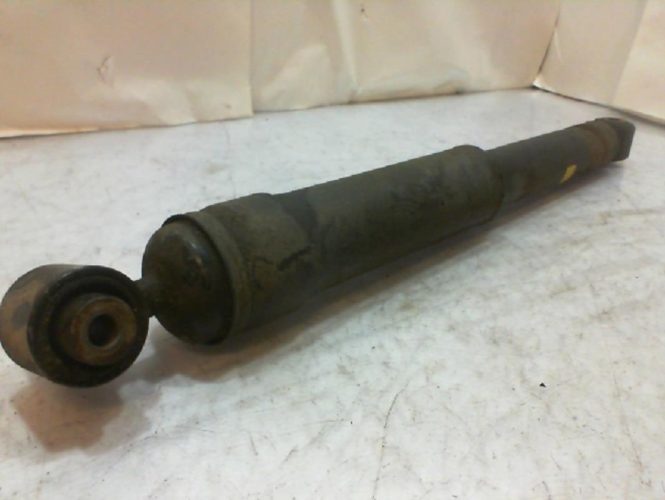 RENAULT LAGUNA 3 PHASE 1 BREAK