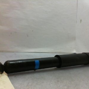 RENAULT LAGUNA 3 PHASE 1