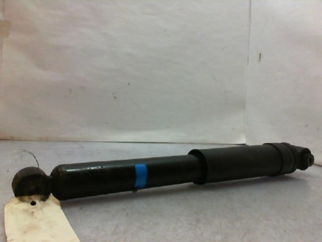 RENAULT LAGUNA 3 PHASE 1