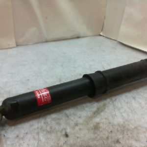 RENAULT MEGANE 2 PHASE 1 BREAK