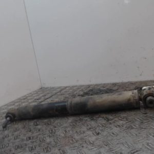 RENAULT MEGANE 3 PHASE 1