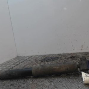 RENAULT MEGANE 3 PHASE 1