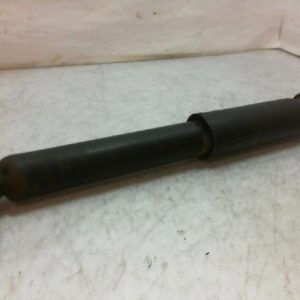 RENAULT SCENIC 2 PHASE 1