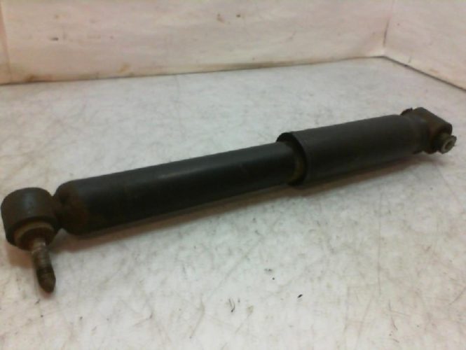 RENAULT SCENIC 2 PHASE 1