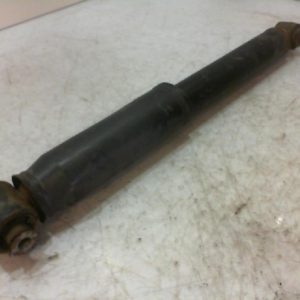 RENAULT SCENIC 2 PHASE 2