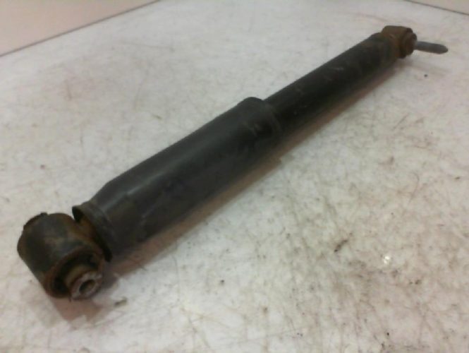 RENAULT SCENIC 2 PHASE 2