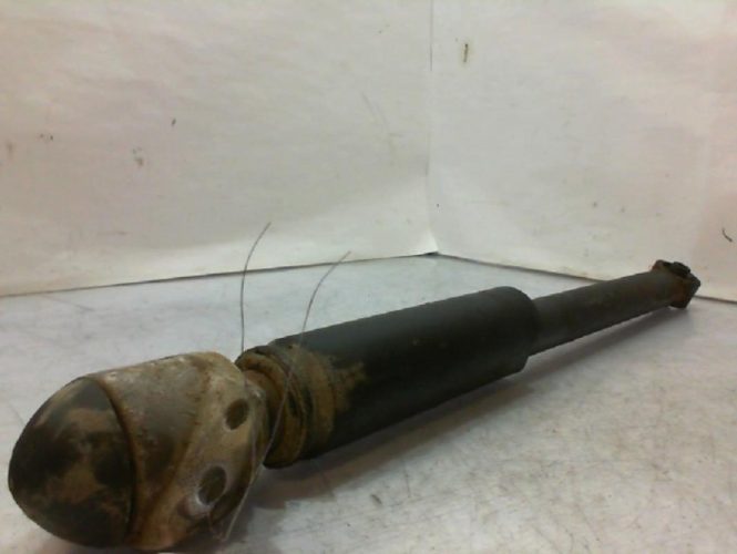 SEAT IBIZA 3 PHASE 1