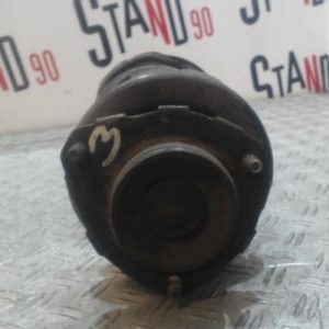 TOYOTA AVENSIS 1 PHASE 2