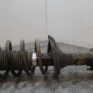 SEAT IBIZA 2 PHASE 3