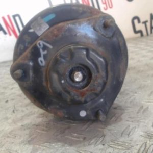 HYUNDAI COUPE 2 PHASE 1