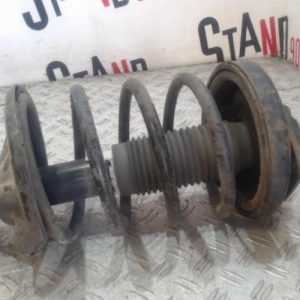 HYUNDAI COUPE 2 PHASE 1