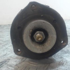 SEAT IBIZA 3 PHASE 1