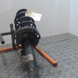 CITROEN C3 PICASSO PHASE 2