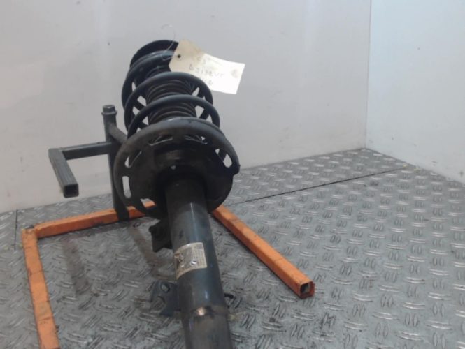 CITROEN C3 PICASSO PHASE 2