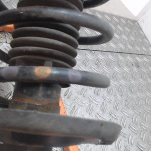 CITROEN C3 PICASSO PHASE 2