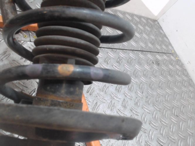 CITROEN C3 PICASSO PHASE 2