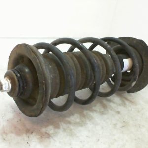 CITROEN C1 1 PHASE 1