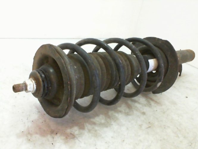 CITROEN C1 1 PHASE 1