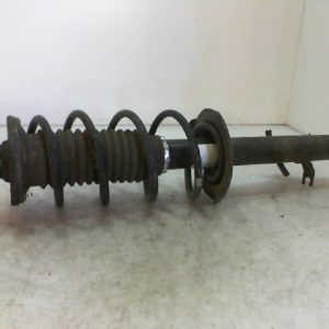 CITROEN C1 1 PHASE 1