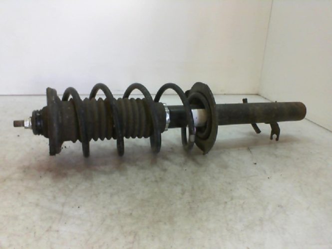 CITROEN C1 1 PHASE 1