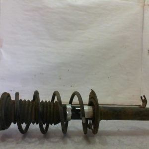 CITROEN C1 1 PHASE 1