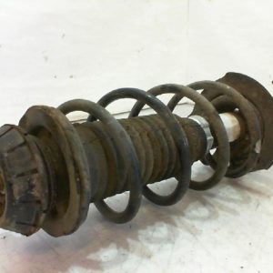 CITROEN C1 1 PHASE 1